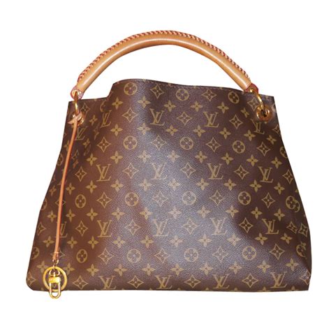 comment vendre sac louis vuitton|sacs Louis Vuitton d'occasion.